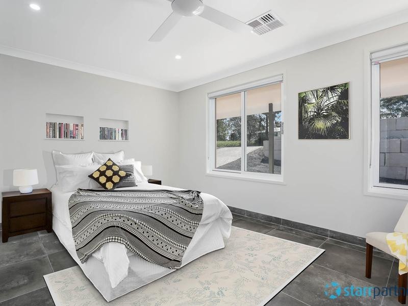 236 Crooked Lane, North Richmond NSW 2754