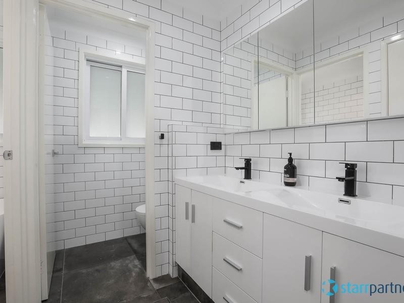 236 Crooked Lane, North Richmond NSW 2754