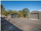236 Crooked Lane, North Richmond NSW 2754
