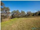 236 Crooked Lane, North Richmond NSW 2754