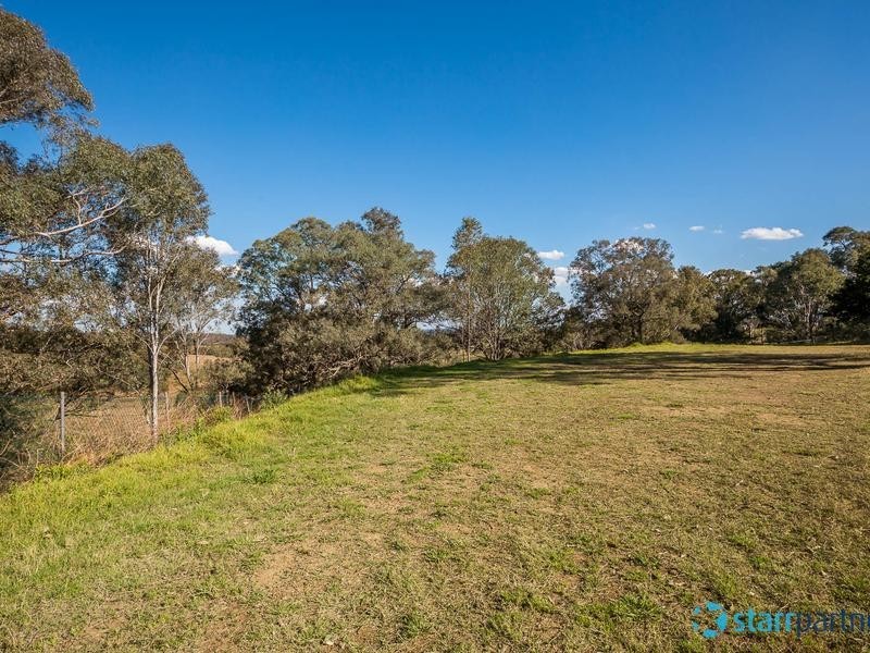 236 Crooked Lane, North Richmond NSW 2754