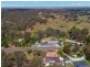 236 Crooked Lane, North Richmond NSW 2754
