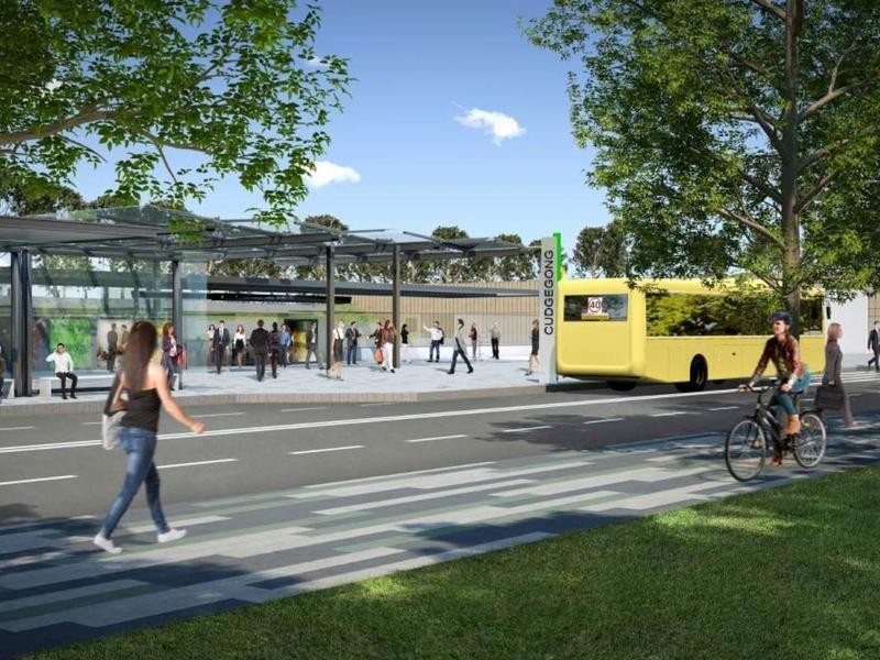 88 McCulloch Street, Riverstone NSW 2765