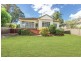 48 Evans Road, Rooty Hill NSW 2766