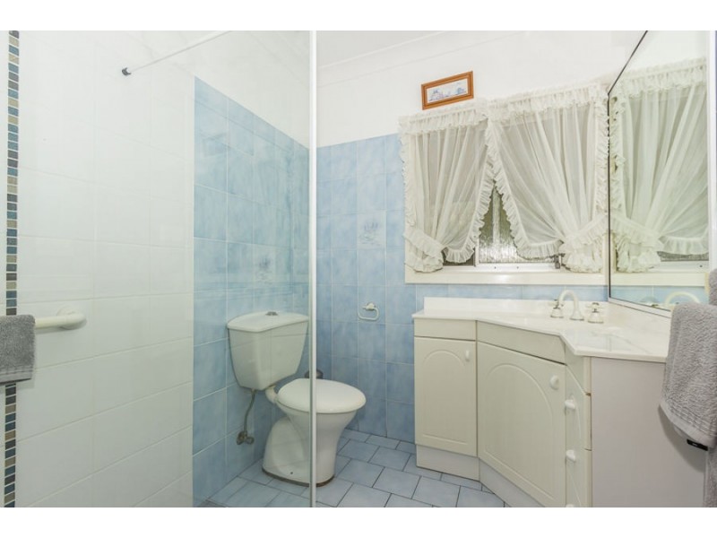 48 Evans Road, Rooty Hill NSW 2766