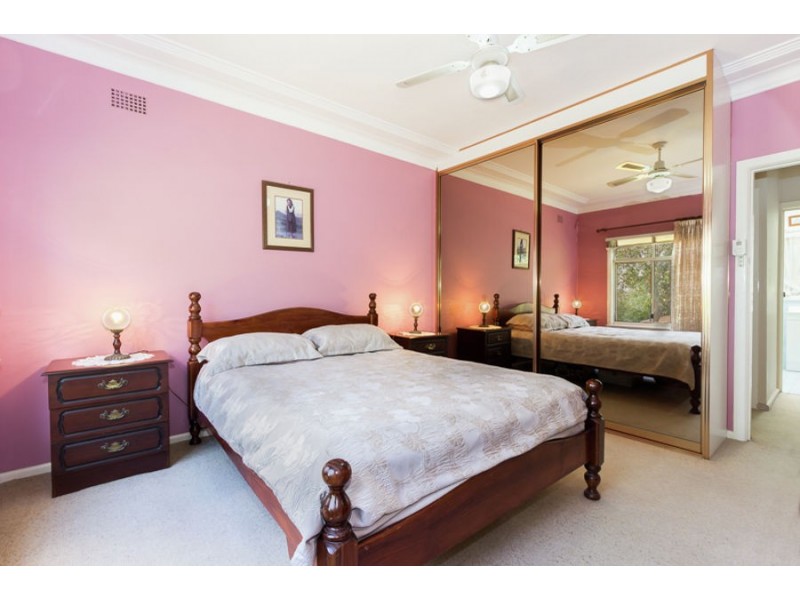 48 Evans Road, Rooty Hill NSW 2766