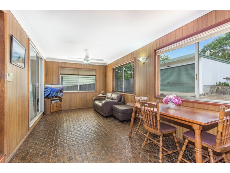 48 Evans Road, Rooty Hill NSW 2766