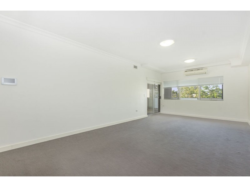 U12/684 Victoria Road, Ryde NSW 2112