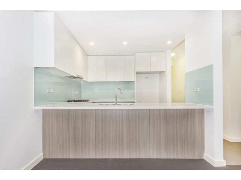 U12/684 Victoria Road, Ryde NSW 2112