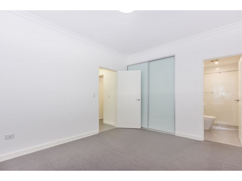 U12/684 Victoria Road, Ryde NSW 2112