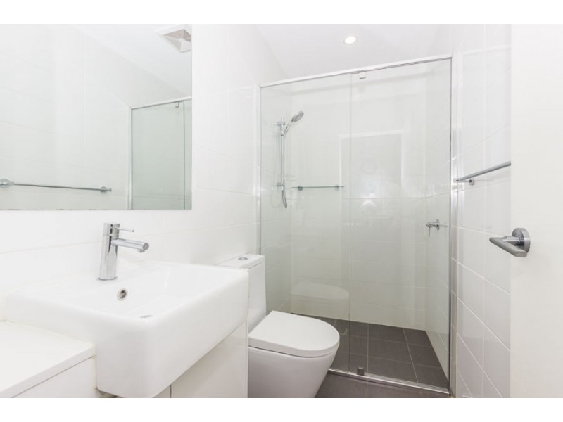 U12/684 Victoria Road, Ryde NSW 2112