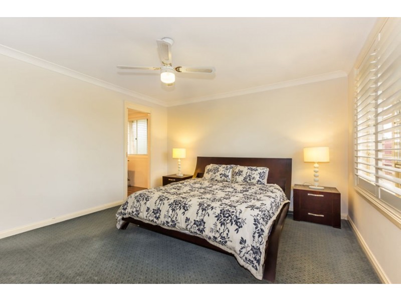 3 Redgrave Place, West Pennant Hills NSW 2125