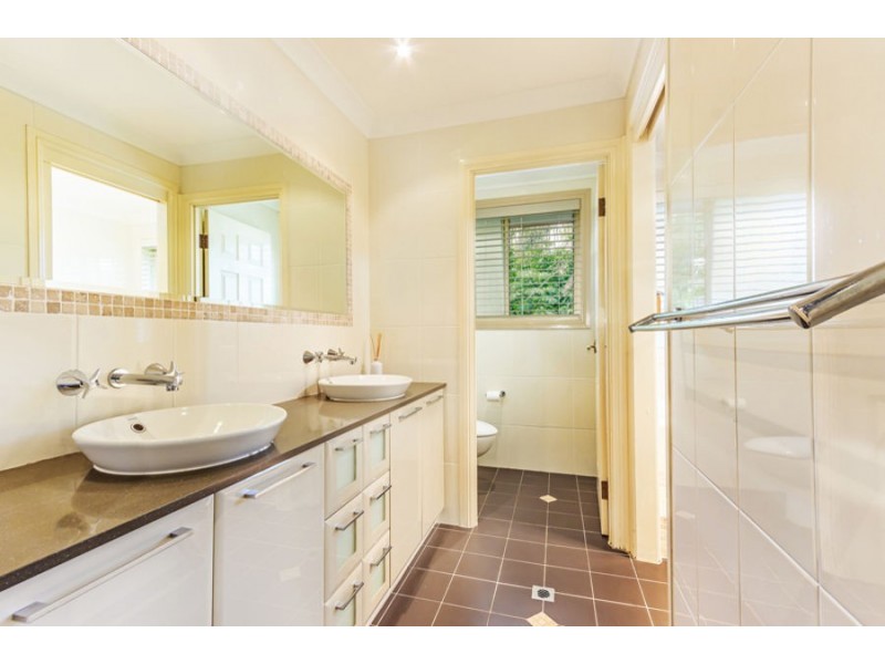 3 Redgrave Place, West Pennant Hills NSW 2125