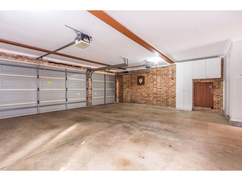 3 Redgrave Place, West Pennant Hills NSW 2125