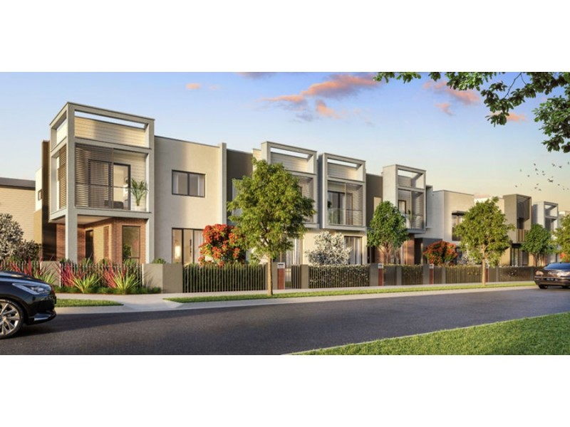 619 Valley Way, Leppington NSW 2179