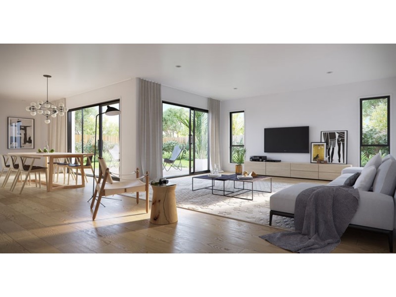 619 Valley Way, Leppington NSW 2179