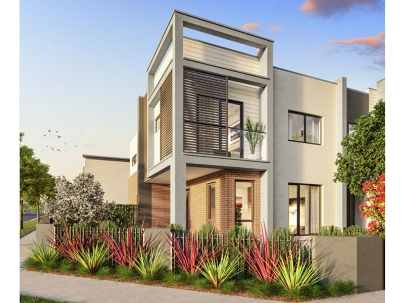 619 Valley Way, Leppington NSW 2179