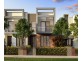 619 Valley Way, Leppington NSW 2179