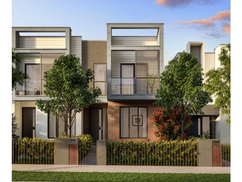 619 Valley Way, Leppington NSW 2179