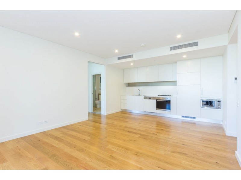 809/1 Mooltan Avenue, Macquarie Park NSW 2113