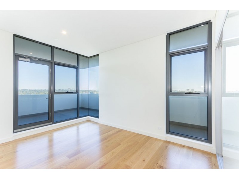 809/1 Mooltan Avenue, Macquarie Park NSW 2113