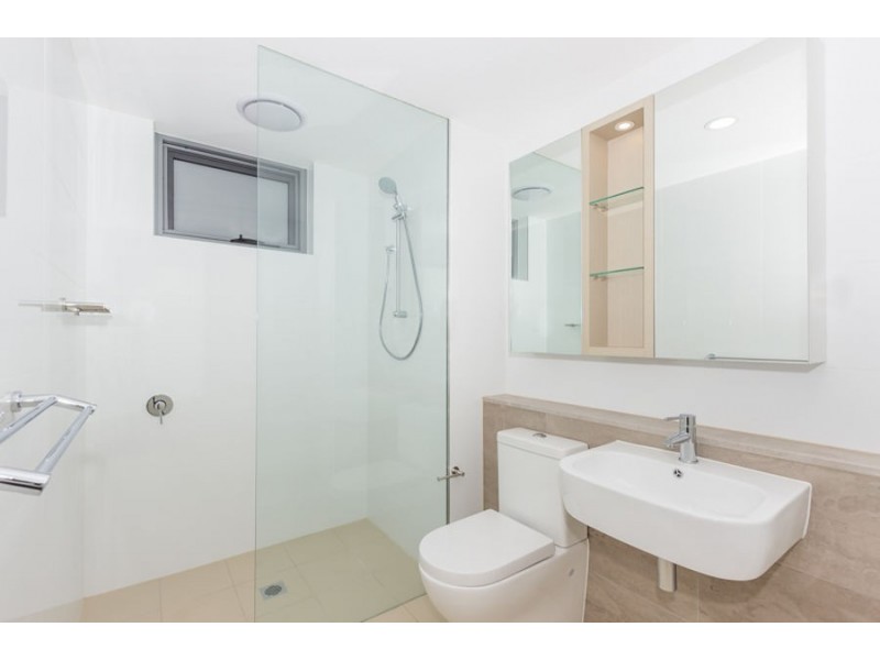 809/1 Mooltan Avenue, Macquarie Park NSW 2113