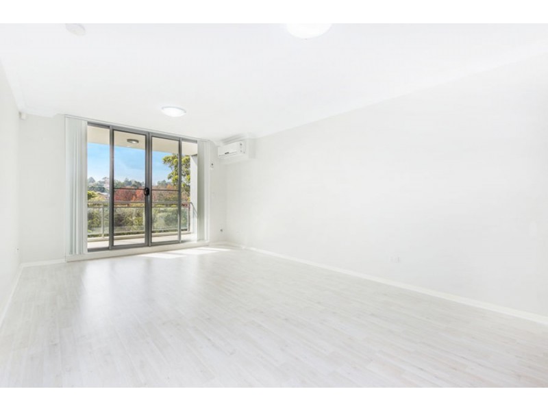 15/34-36 Herbert Street, West Ryde NSW 2114