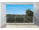 15/34-36 Herbert Street, West Ryde NSW 2114