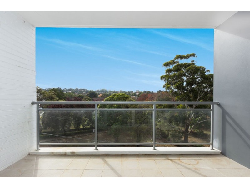15/34-36 Herbert Street, West Ryde NSW 2114