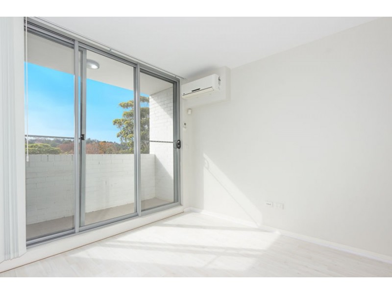 15/34-36 Herbert Street, West Ryde NSW 2114