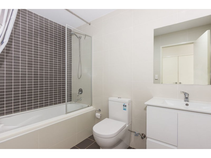 15/34-36 Herbert Street, West Ryde NSW 2114