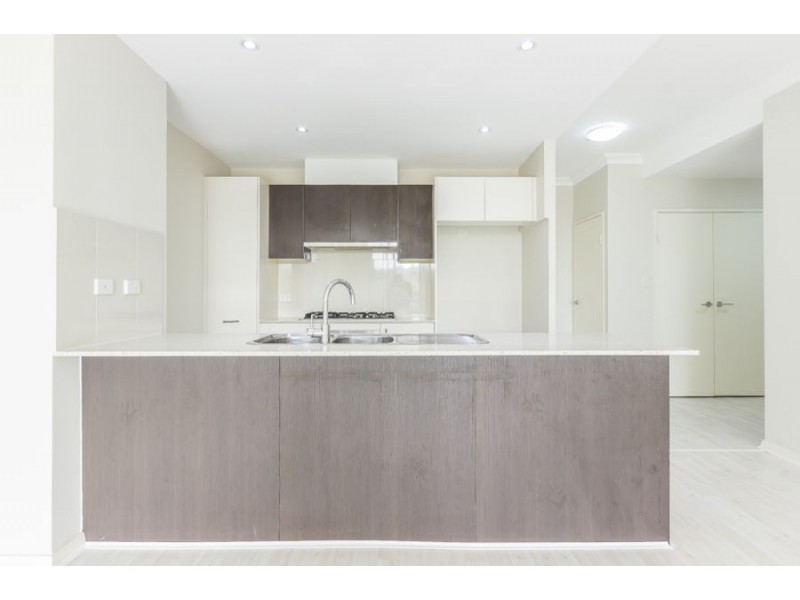 15/34-36 Herbert Street, West Ryde NSW 2114