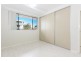 15/34-36 Herbert Street, West Ryde NSW 2114