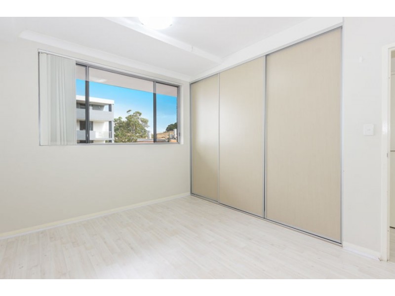15/34-36 Herbert Street, West Ryde NSW 2114