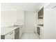 15/34-36 Herbert Street, West Ryde NSW 2114