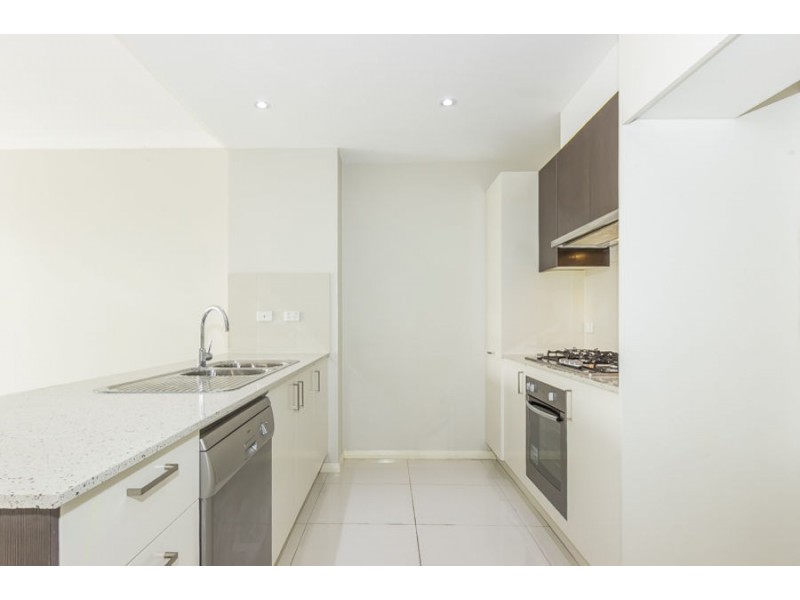 15/34-36 Herbert Street, West Ryde NSW 2114
