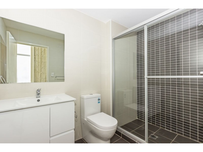 15/34-36 Herbert Street, West Ryde NSW 2114