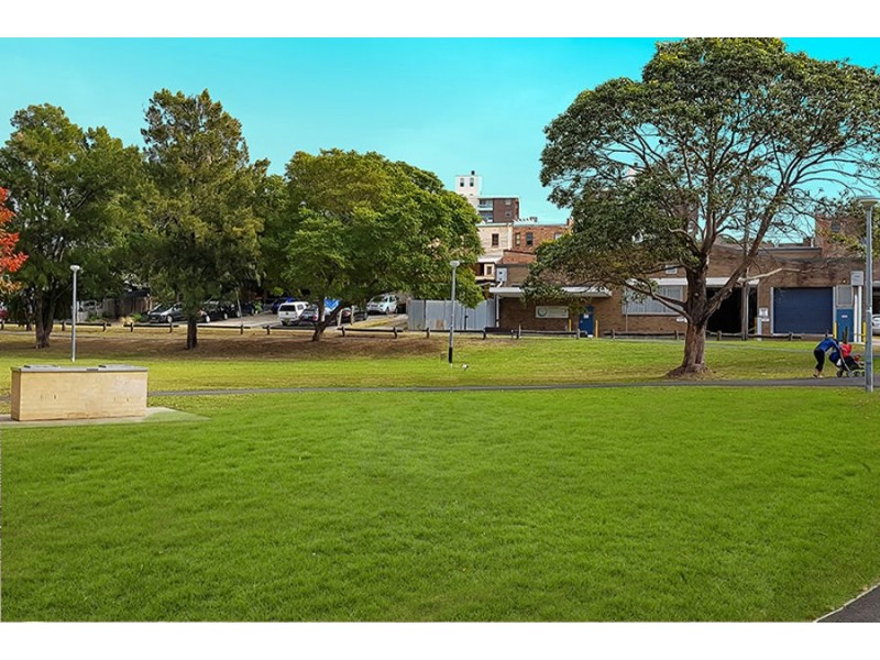 15/34-36 Herbert Street, West Ryde NSW 2114