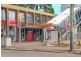 15/34-36 Herbert Street, West Ryde NSW 2114