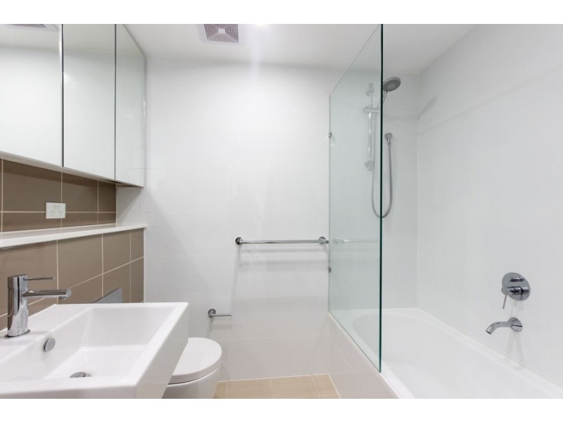 302/88 Blaxland Road, Ryde NSW 2112