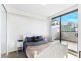 302/88 Blaxland Road, Ryde NSW 2112