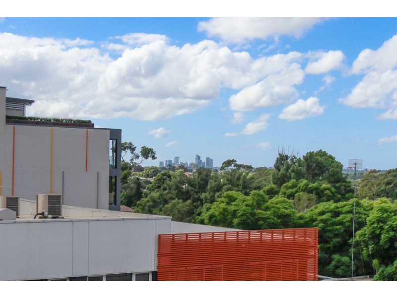 302/88 Blaxland Road, Ryde NSW 2112