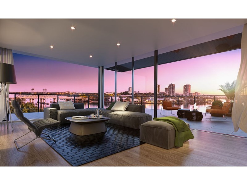 D3.9/6 Nancarrow Ave, Ryde NSW 2112