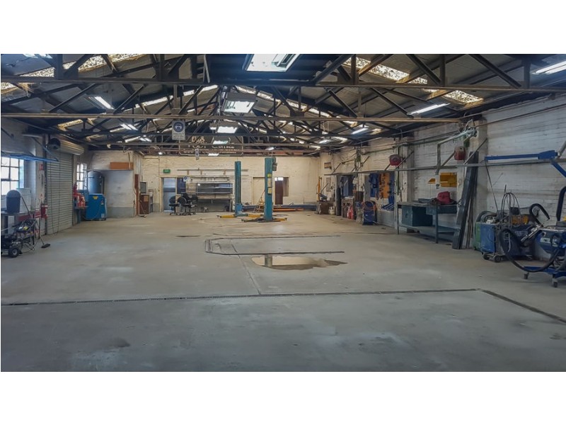 25 Nancarrow Ave, Ryde NSW 2112