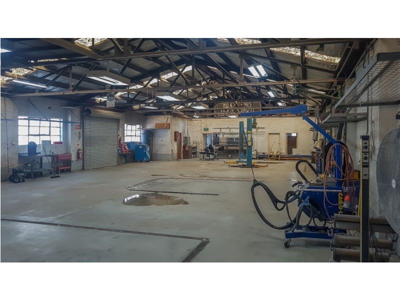 25 Nancarrow Ave, Ryde NSW 2112