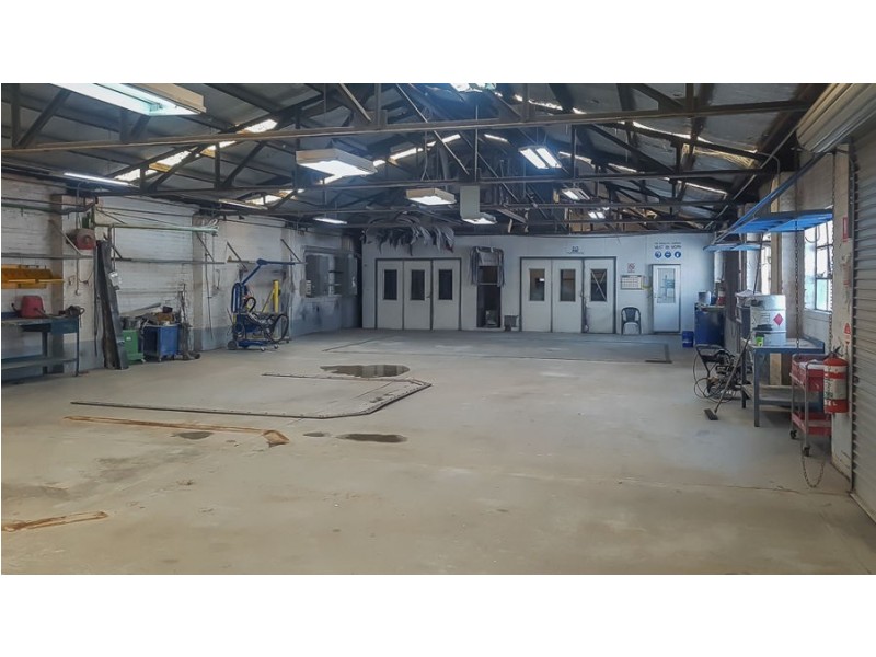 25 Nancarrow Ave, Ryde NSW 2112