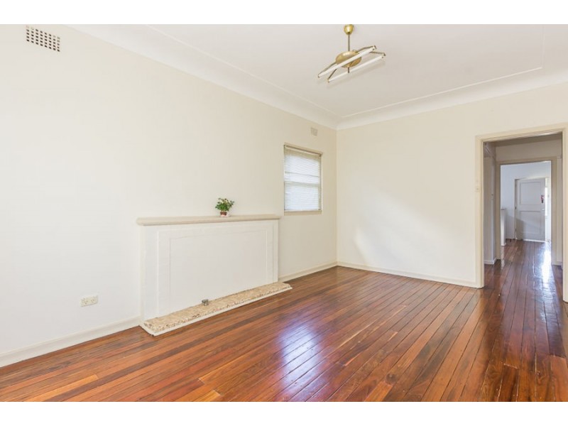 15 Tallwood Avenue, Eastwood NSW 2122