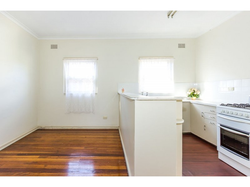 15 Tallwood Avenue, Eastwood NSW 2122