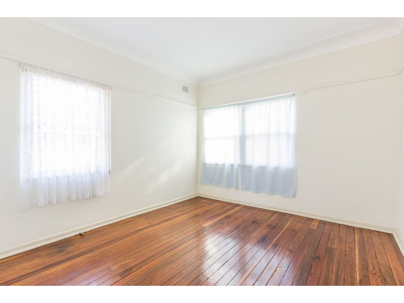 15 Tallwood Avenue, Eastwood NSW 2122