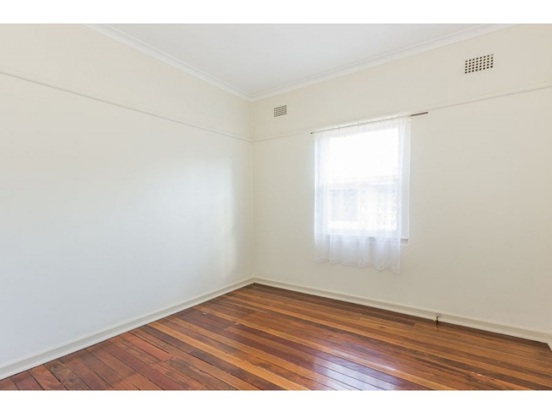 15 Tallwood Avenue, Eastwood NSW 2122